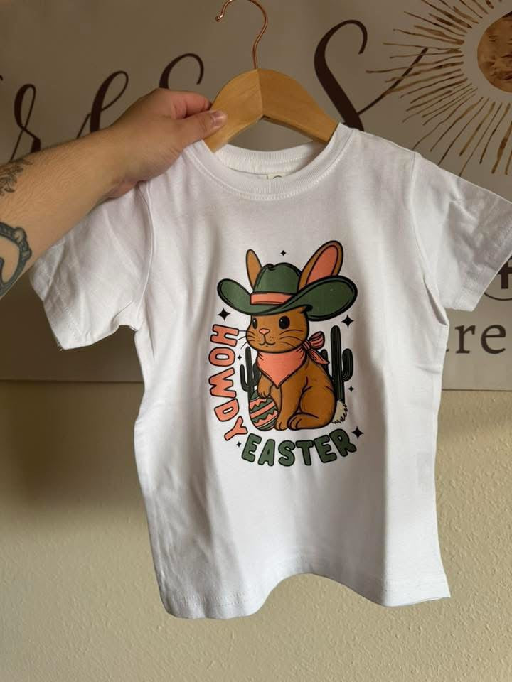 3T Tee