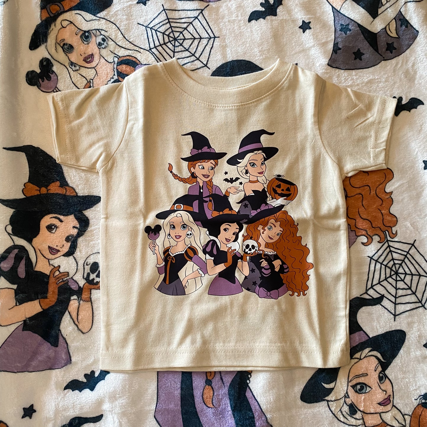 3T Tee